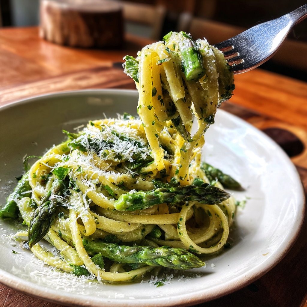 Globale Rezeptideen für jeden Tag