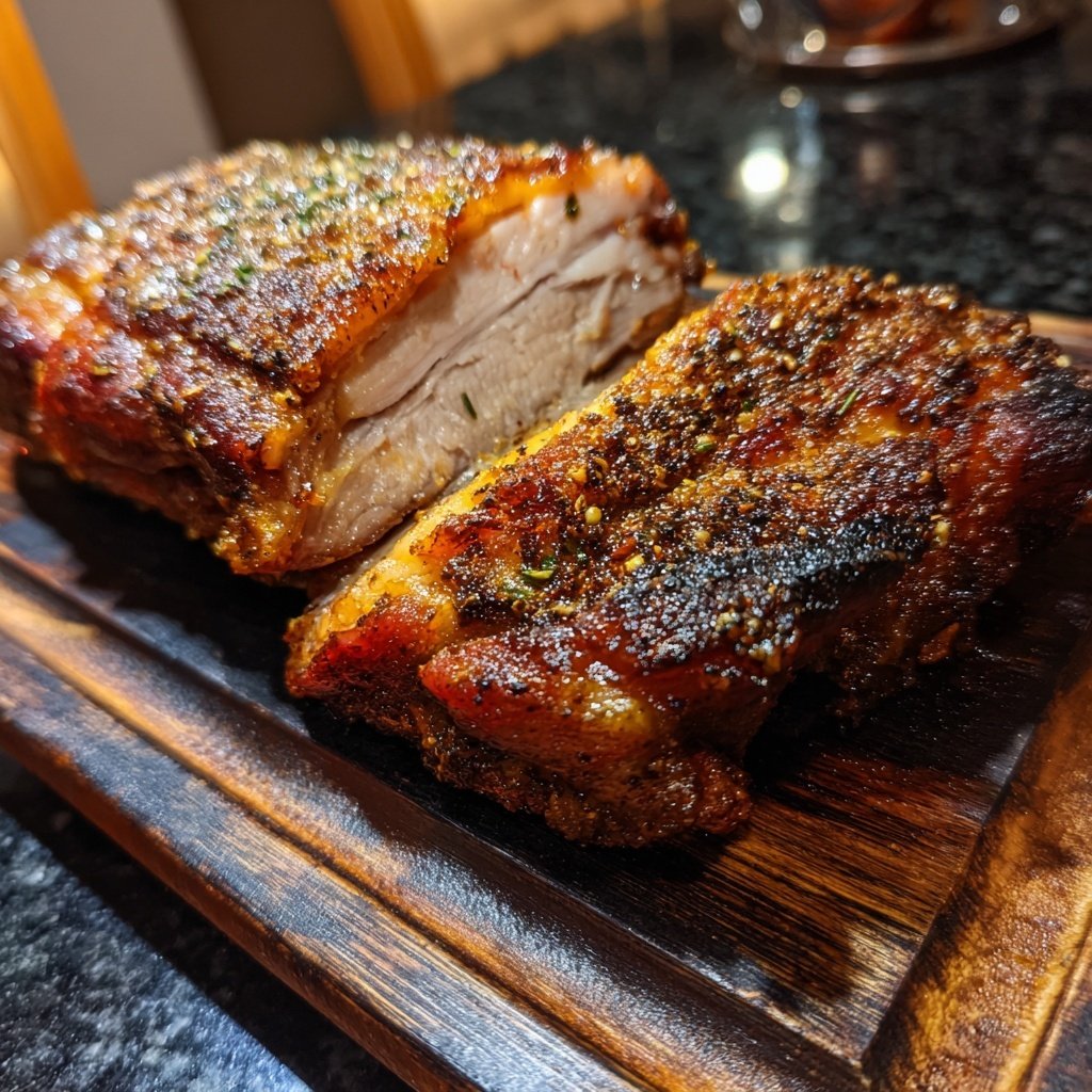 Saisonal & Festlich Weihnachtsgans mit Rotkohl