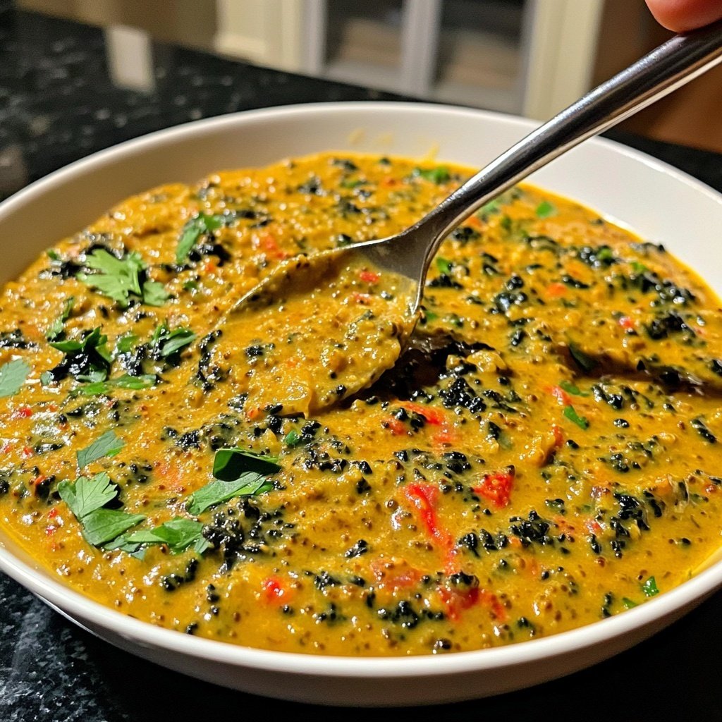 Internationale Küche